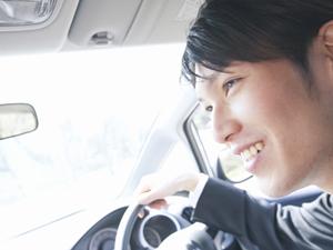 遠野地方で車検をする時はコバックで